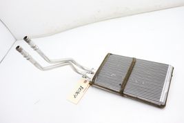 12-17 DODGE GRAND CARAVAN FRONT HEATER CORE E0307 image 6