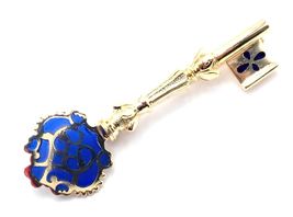 Item image 9