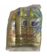 3 Clean &amp; Clear Morning Burst Facial Cleanser Oil-Free Bursting Beads-Or... - $178.20