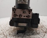 Anti-Lock Brake Part Actuator And Pump Assembly Fits 06-08 OPTIMA 1060749 - $108.90