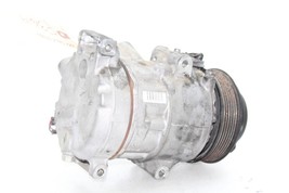 06-15 LEXUS IS350 AC Compressor F3614 image 5