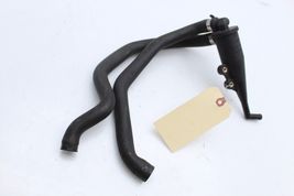 00-03 BMW X5 E53 OIL SEPARATOR BREATHER Q6895 image 9