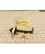 GM 96649096 Rear Door Stop Check Arm - €25,91 EUR