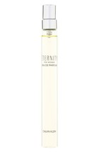 Eternity for Women Eau de Parfum Travel Spray - $663.13 MXN