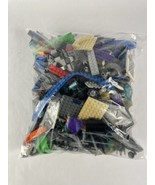 lot of LEGO 5 lbs Pounds Bulk Lot of Loose Legos Pieces Bricks Parts *CL... - $75.21 CAD