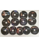 Beachbody P90X2 Workouts Replacement Disc DVD Individual You Pick - £4.61 GBP+