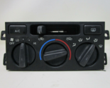 2013-2016 Ford Escape AC Heater Climate Control Temperature Unit OEM H03... - $37.79