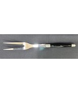 Jean Dubost Laguiole Carving Fork - £11.39 GBP