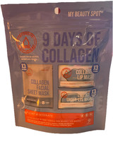 Item image 6
