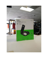 Belkin WIZ029TTBK QI2 3-IN-1 MAGNETIC WIRELESS CHARGING STAND, BLACK - €145,02 EUR