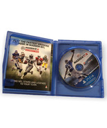 Madden NFL 16 (Sony PlayStation 4, 2015) - £5.90 GBP