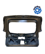 New OEM Rear Liftgate Hatch Tailgate Cover Trunk Lid 2019-2022 Jeep Cher... - $641.36 CAD
