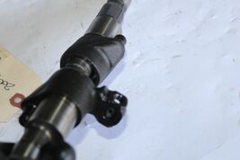 2008-2010 INFINITI G37S COUPE VVEL CAMSHAFT RIGHT PASSENGER SIDE J2184 image 5