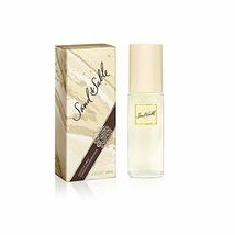 Sand & Sable Cologne Spray, Vegan Formula, Perfume, Irresistible Sweet Flower No image 2
