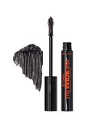 Revlon So Fierce! Eyes Wide Open Mascara with Push-up Brush, For Volumiz... - $13.99 CAD