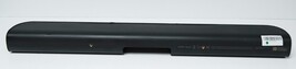 Roku Streambar 9101R/9101X Smart Soundbar Media Streaming Player image 7