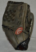 Rawlings Baseball Glove, # 1103, Ken Griffey Jr., baseball glove, baseball - $15.50