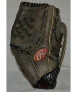 Rawlings Baseball Glove, # 1103, Ken Griffey Jr., baseball glove, baseball - $15.50