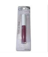 Elf Ex-tra Extra Lip Gloss Sealed 22115 Michael e.l.f. - $366.58 MXN