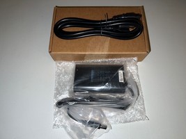 OEM DELL AC ADAPTER 65W 19.5V HA65NM130 CN-OFPC2Y-CH200 Dell Latitude Ch... - $32.66