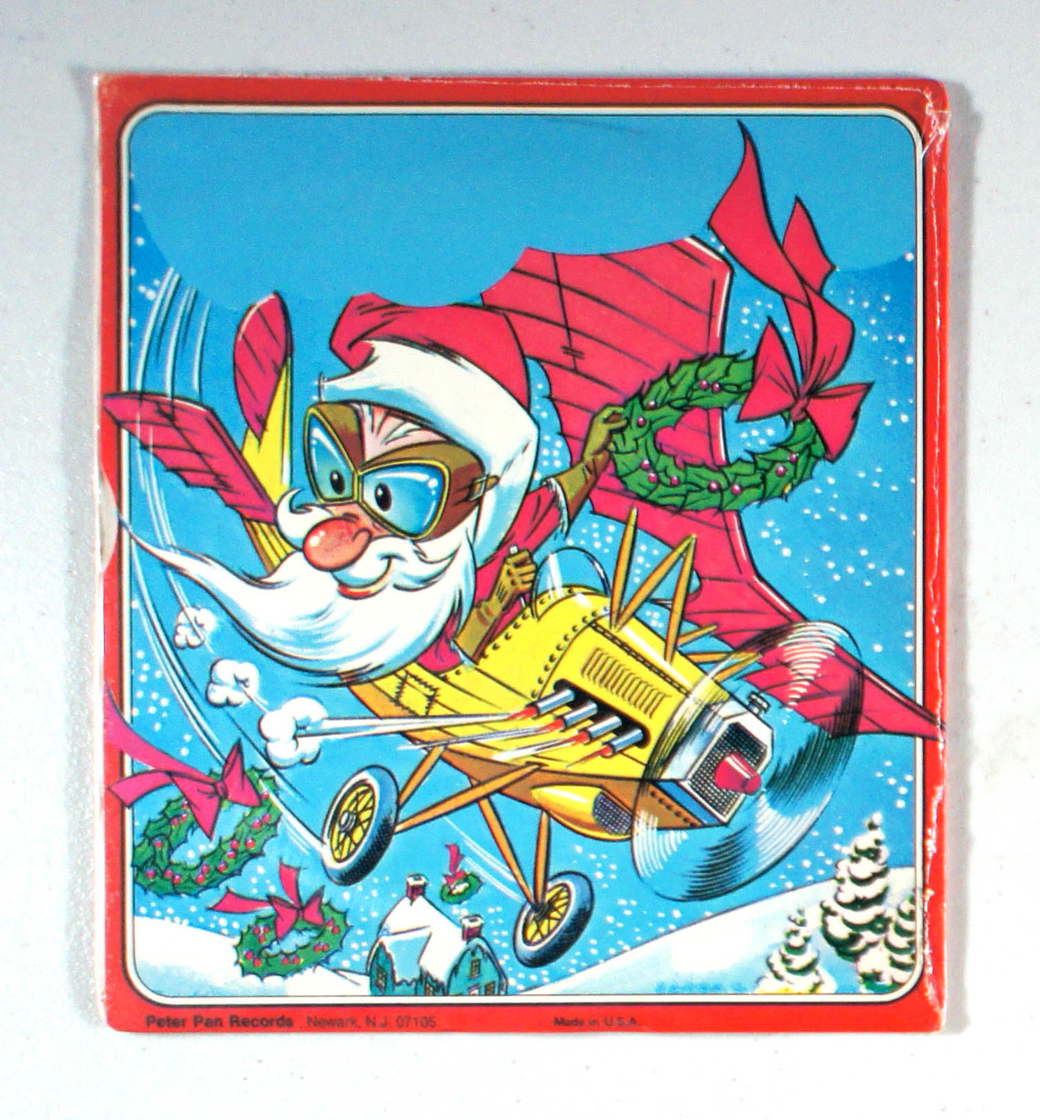 Item image 3