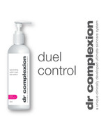 DR COMPLEXION REGENERATING STRETCH MARK DUEL CONTROL STRETCH MARKS LOTION - $638.97 MXN