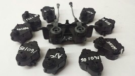 Set of 10 AC Actuator PN 6935071 OEM 2008 BMW 750i 90 Day Warranty! Fast Ship... - £53.98 GBP