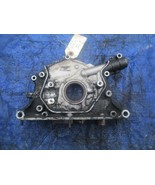 99-00 Honda Civic SI B16A2 oil pump assembly OEM B16 YAMADA OBD2 VTEC B1... - $136.75 CAD