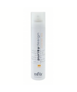 2 Cans ~ IT&amp;LY ITELY Purity Design PURE HAIR ECO Non-Aerosol Hair Spray ... - £9.38 GBP