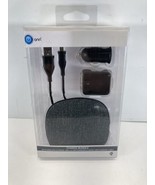 ONN ONA19WI703B Cellphone Charger Bundle, Black - €7,12 EUR