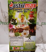 Item image 4