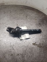 MAXIMA    2012 Steering Shaft 1044008 - $1,079.94 MXN