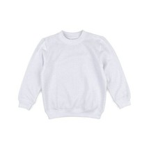 Leveret Sweatshirts and Hoodies - £13.31 GBP