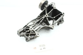 2002-2005  AUDI A4 1.8L ENGINE ACCESSORY MOUNT BRACKET H1181 image 13