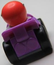 Item image 3
