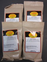 A C Legg blend #109 HOT Breakfast Pan Sausage Seasoning100# Old Plantation - $22.30