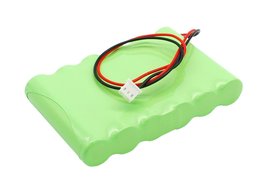 Item image 10