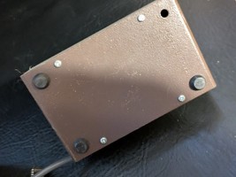 Item image 8
