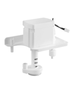 Avantco Ice CGT-1A, Pump Assembly for MC-350, KMC-35, MC-420, and KMC-420 - $336.33 CAD