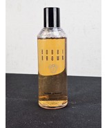 Bobbi Brown Soothing Cleansing Oil 6.7Oz 200mL Face Cleanser And Makeup ... - $19.75
