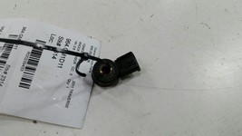 2011 Chevy Traverse Engine Knock Sensor 2009 2010 2011 2012HUGE SALE!!! ... - $22.45