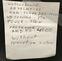 Item image 8