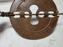 Item image 6