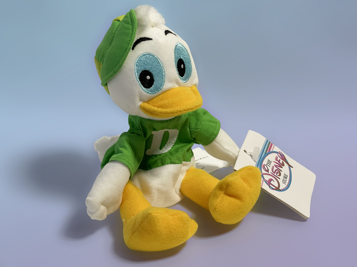 Full-size item image