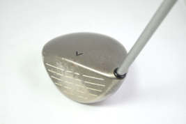 Calloway The Biggest Big Bertha Driver Titanium 10 degree - $29.65