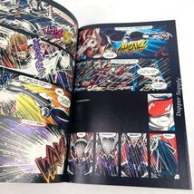 Item image 6