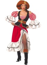 RACER costume women handmade - £81.19 GBP