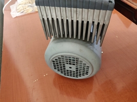 Item image 8