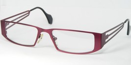 Iyoko-Inyake IY552 1 Bordeaux-Purple Vista 53-18-140mm 3.5 Micron (Note) - $66.16