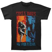 Item image 1 image 1